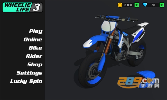 Wheelie Life 3(ؼ3)ٷİ