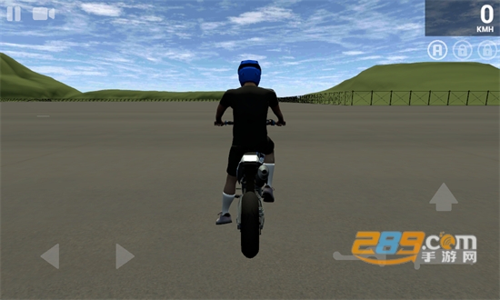 Wheelie Life 3(ؼ3)ٷİ