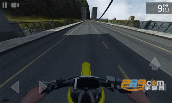 Wheelie Life 3(ؼ3)ٷİ