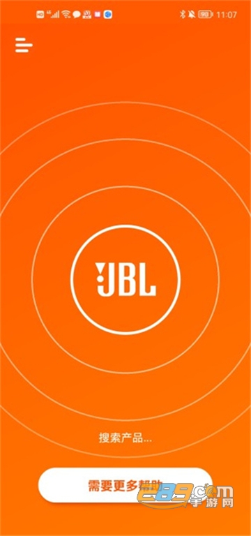 jblportableٷd(du)׿