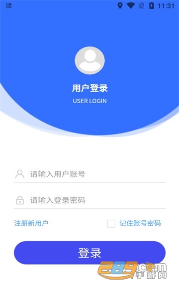 APP׿°汾