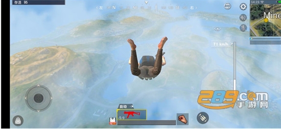 pubgΙCòˆΰd