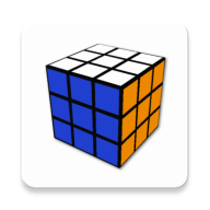 cube solverħ2024׿°v4.4.0°׿