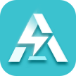 APKTom(yng)Јapp°v4.1.2.2׿