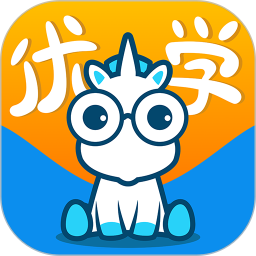 (ǰ郞(yu)W)ǰappٷdb°v4.6.3׿