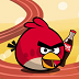 ŭСɿڿְ°(Angry Birds Coca-Cola)v1.0.0׿