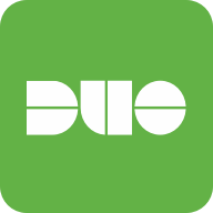 Duo Mobileعٷ׿v4.60.0׿°