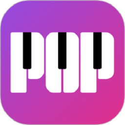 pop pianodbapp°汾