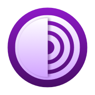 Tor Browserֻ氲׿2024ٷv115.2.1׿°