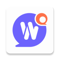 WedoTalkdٷ2024°v1.9.13׿°