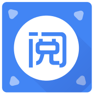 醽̎醾appٷ°v1.2.0 ׿