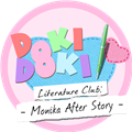 Monika after Storyhd׿