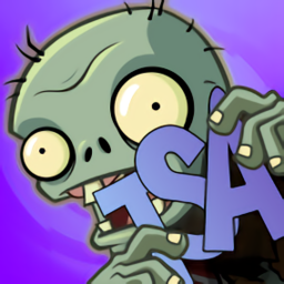 pvztaj´浵v1.1.5׿