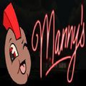 Mannys(Ẻ)׿°汾v3.1.11׿