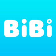 Hello BiBi app׿°汾v1.31 ٷ