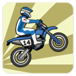 wheeliechallengeͷϷİv1.69׿