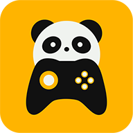 ؈ӳIP(pn)Panda Keymapperdv1.2.0 ٷ°