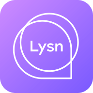 lysn°汾d2024v1.5.10׿