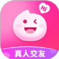 罻app°v1.0.5׿