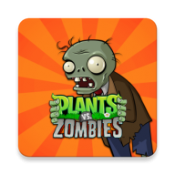 pvzäа(Plants vs. Zombies FREE)v3.5.3׿