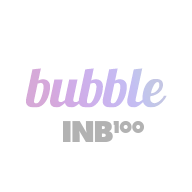 inb100bubble°v1.0.1 ٷ