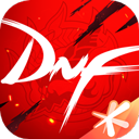 dnf뚢_Md2024׿棨dnf֣v3.25.0ٷ׿