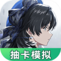 Q鿨ģMapp֙C(j)v1.0.0׿