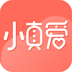 Ȥappdٷ׿棨Сۣv20.0.5.3׿°