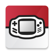 GBA Emulatorٷ°v1.0.18 ׿