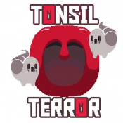 Tonsil Terror循ֻv1.0.0׿