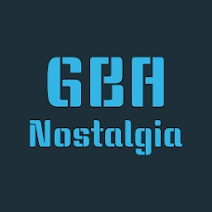 Nostalgia.GBA Liteģºv2.5.2 °