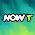 NOWTappٷv1.0.0׿