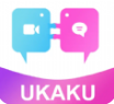 Ukakuܛ°v1.1.51׿