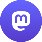 mastodon׿dapp°汾