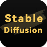 Stable Diffusionֻappٷ°