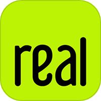 REAL挍a(b)ppdٷ׿v1.32.00׿°