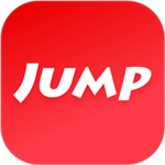 JumpΑ^app׿°2024v2.13.1׿