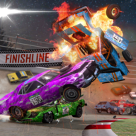 Demolition Derby3܇3o޽Űd2024M(fi)