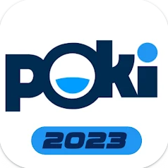 PokiСϷ(Poki Games)app°2024v3.72.0.2023 ׿