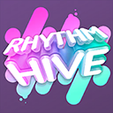 rhythm hived°v6.7.0׿