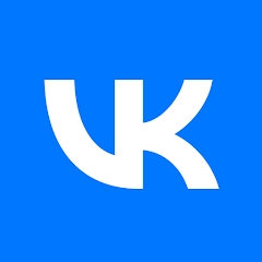 ˹vkװعٷ׿棨vkontaktev8.76°׿