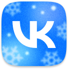 vk罻ذ׿棨vkontakte