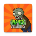ֲսʬӽ(Plants vs. Zombies FREE)ֻv3.4.3°