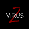 ZϷİ棨virusZv1.0׿