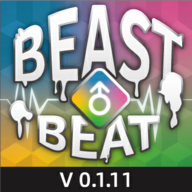 beastbeat°汾0.1.15v0.1.11 ׿
