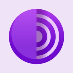 tor brower(Tor Browser)