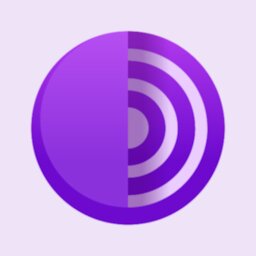 tor brower(Tor Browser)d