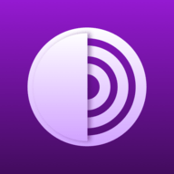 Tor Browserٷ°2024v115.2.1 ׿