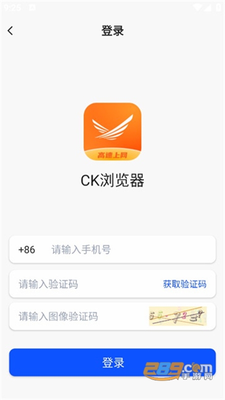 CKg[appٷ֙C