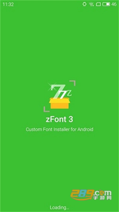 zfont3׿°